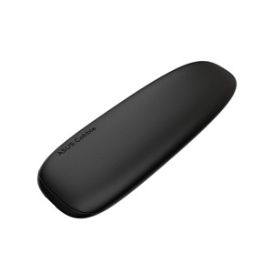 ASUS COBBLE Black (ESD-A1A /BLK) SSD enclosure M.2