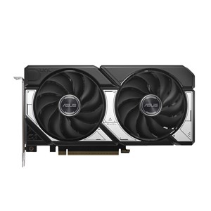ASUS Dual -RTX5060TI-8G NVIDIA GeForce RTX 5060 Ti 8 GB GDDR7