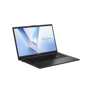 ASUS Vivobook 15 E1504GA-WB31 i3-N305 15.6" FHD 8GB 128GB SSD Windows 11 Black New Repack /Repacked