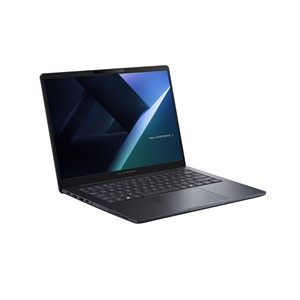 ASUS ExpertBook B3405CCA-LY1474X Ultra 5 225H 14.0 WUXGA 300 nits 60 Hz AG 16 GB DDR5 512 GB SSD Intel Graphics WLAN + Bluetooth 1080p webcam 50 Wh W11 Pro Gentle Grey 3-year on-site warranty