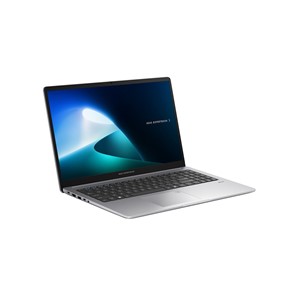 ASUS ExpertBook P1503CVA-S71678X i5-13420H 15.6 FHD 300 nits 60 Hz AG 16 GB DDR5 SSD 512 Intel UHD Graphics WLAN+BT LAN Cam 720p Backlit Keyboard 50 WHrs W11Pro Misty Grey 3Y OnSite