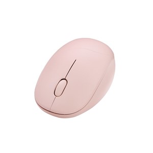 ASUS Fragrance MD101 mouse Home Ambidextrous RF Wireless + Bluetooth Optical 2400 DPI