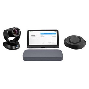 Asus Google Met Home GQE20A-G5004UN Set