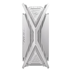 ASUS GR701 ROG Hyperion White 17