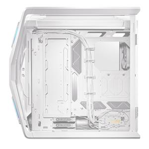 ASUS GR701 ROG Hyperion White 18