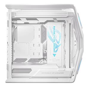 ASUS GR701 ROG Hyperion White 3