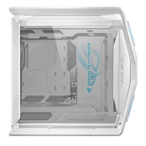 ASUS GR701 ROG Hyperion White 8