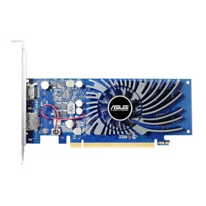 ASUS GT1030-2G-BRK NVIDIA GeForce GT 1030 2 GB GDDR5