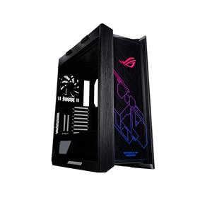 ASUS GX601 Midi Tower Black 4