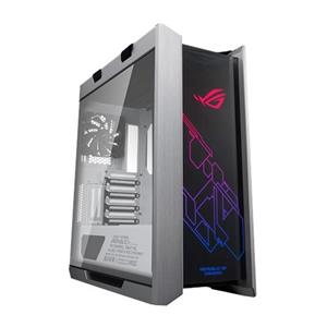 ASUS GX601 Midi Tower White