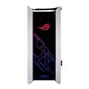 ASUS GX601 Midi Tower White 5