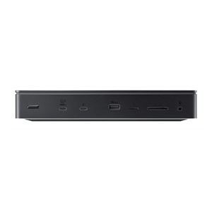 ASUS Master Thunderbolt 5 Dock DC510 Wired Black