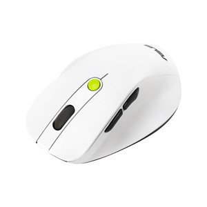 ASUS MD105 /VT-GN mouse Universal Right-hand RF Wireless + Bluetooth 2400 DPI