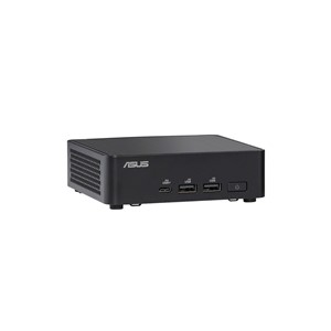 ASUS NUC 14 Pro RNUC14RVKI300002I UCFF Black 100U