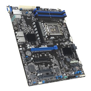 ASUS P13R-E /10G-2T Intel C266 LGA 1700 ATX