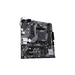 ASUS PRIME A520M-K AMD A520 micro  ATX 5