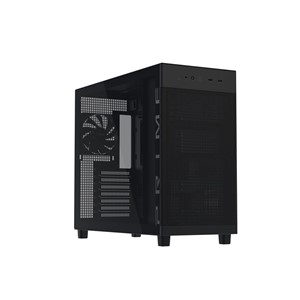 ASUS PRIME AP303 TG Black