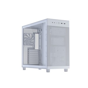 ASUS PRIME AP303 TG White