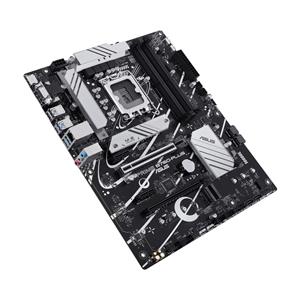 ASUS PRIME B760-PLUS Intel B760 LGA 1700 ATX 5