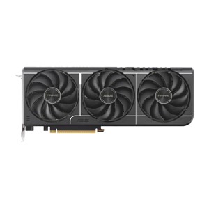 ASUS Prime GeForce RTX 5060 Ti OC 16 GB graphics card