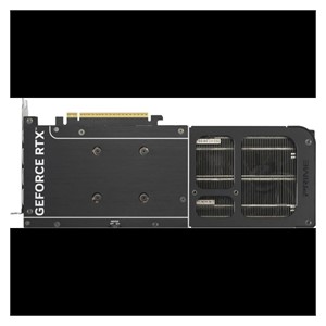 ASUS Prime GeForce RTX 5060 Ti OC graphics card, 16GB GDDR7, PCI-E 5.0 PRIME-RTX5060TI-O16G