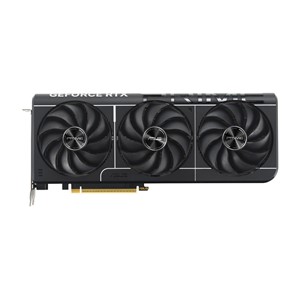 ASUS Prime GeForce RTX 5070 Ti OC 16 GB graphics card