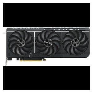 ASUS Prime GeForce RTX 5080 OC graphics card, 16GB GDDR7, PCI-E 5.0 PRIME-RTX5080-O16G