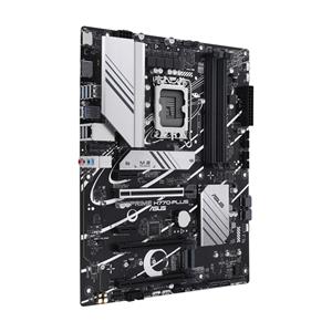 ASUS PRIME H770-PLUS Intel H770 LGA 1700 ATX 3