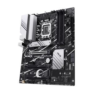 ASUS PRIME H770-PLUS Intel H770 LGA 1700 ATX 5