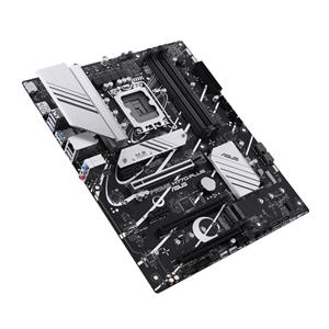 ASUS PRIME H770-PLUS Intel H770 LGA 1700 ATX 6