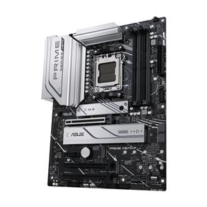 ASUS PRIME X670-P AMD X670 Socket AM5 ATX 5