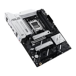 ASUS PRIME X870-P AMD X870 Socket AM5 ATX 2