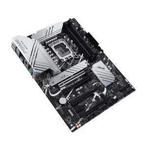 ASUS PRIME Z790-P Intel Z790 LGA 1700 ATX