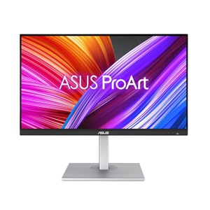 ASUS ProArt PA278CGV - LED-Skarm 27 A