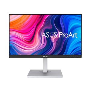 ASUS ProArt PA278CV computer monitor 68.6 cm (27) 2560 x 1440 pixels Quad HD LED Black