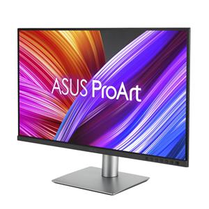 ASUS ProArt PA279CRV skarm - LED bagly 4