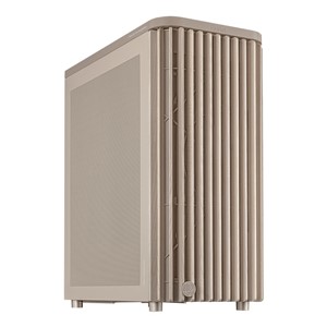 ASUS Proart PA401 Wood Mesh PWM Beige