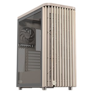 Asus PROART PA401 WOOD TG PWM BEIGE housing