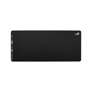 ASUS ROG Hone Ace XXL Gaming mouse pad Black