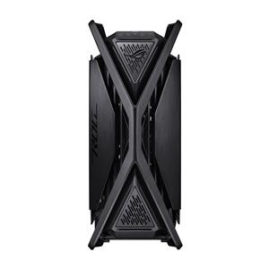 ASUS ROG Hyperion GR701 BTF Edition Tower Black, Transparent