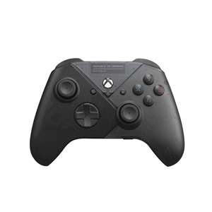 ASUS ROG Raikiri Black USB Gamepad Analogue /Digital PC, Xbox One, Xbox One S, Xbox One X, Xbox Series S, Xbox Series X
