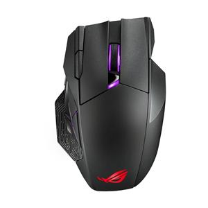 ASUS ROG Spatha X Gaming Mouse