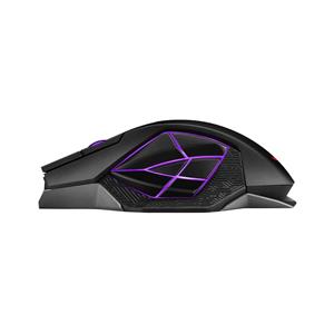 ASUS ROG Spatha X Gaming Mouse 3