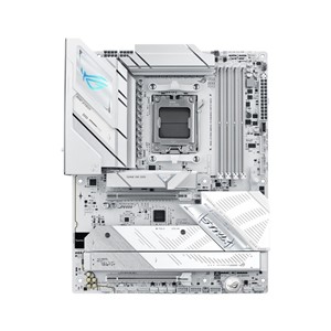 ASUS ROG STRIX B850-A GAMING WIFI7 NEO AMD B850 Socket AM5 ATX