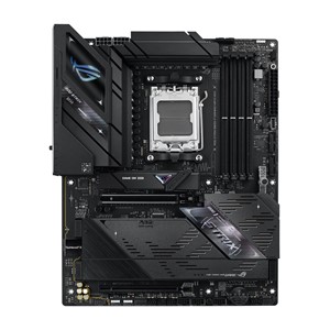 ASUS ROG STRIX B850-F GAMING WIFI7 NEO AMD B850 Socket AM5 ATX