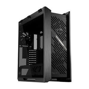 ASUS ROG Strix Helios II GX601S Midi Tower Black