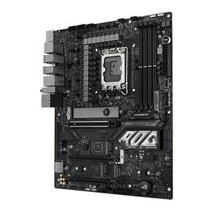 ASUS ROG STRIX Z790-E GAMING WIFI II MOTHERBOARD 3