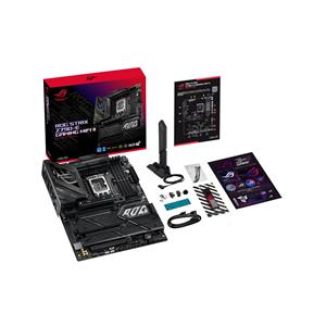 ASUS ROG STRIX Z790-E GAMING WIFI II MOTHERBOARD 5