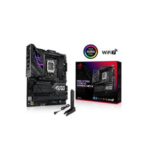 ASUS ROG STRIX Z790-E GAMING WIFI II MOTHERBOARD 6