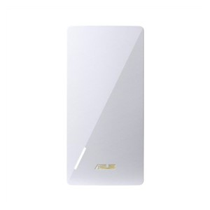 ASUS RP-AX58 Network transmitter White 10, 100, 1000 Mbit /s